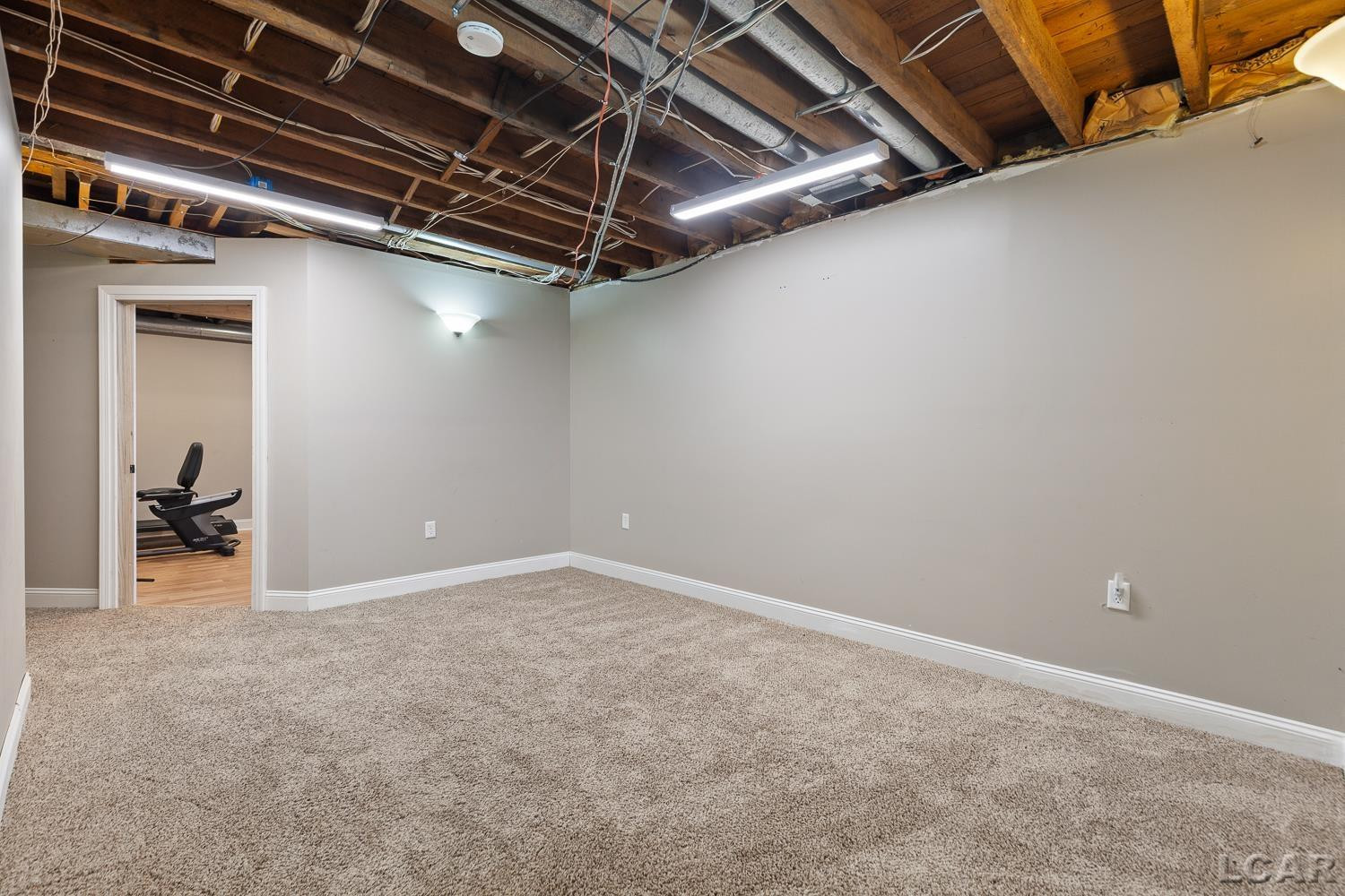 6518 N Rogers Highway, Tecumseh, MI 49286 — Photo 58
