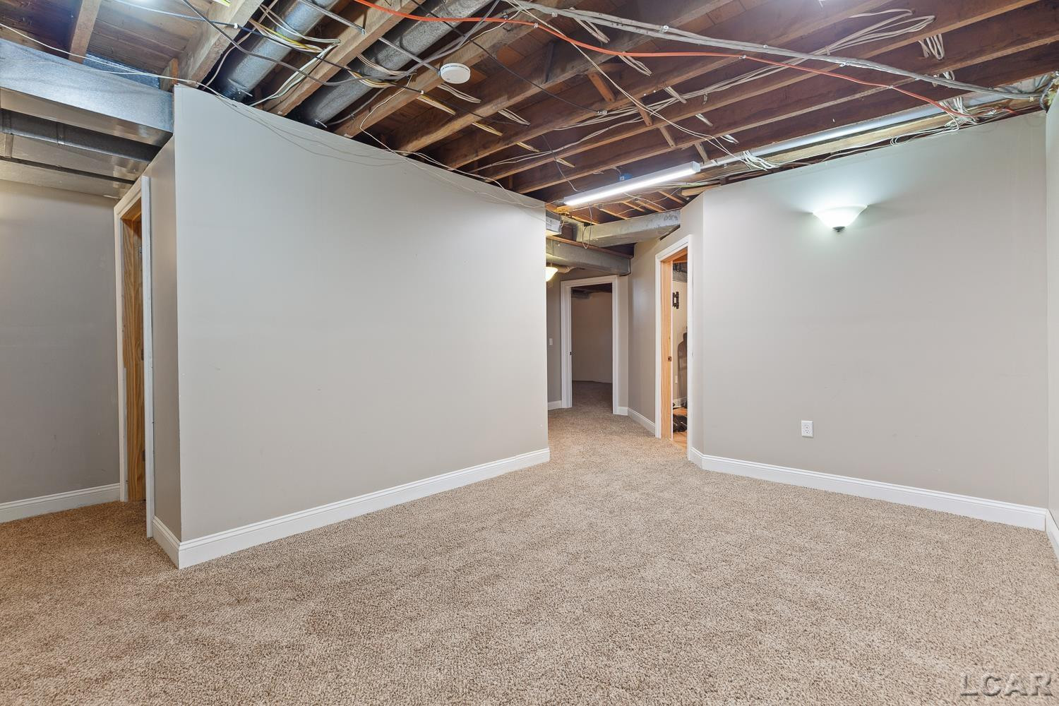 6518 N Rogers Highway, Tecumseh, MI 49286 — Photo 59