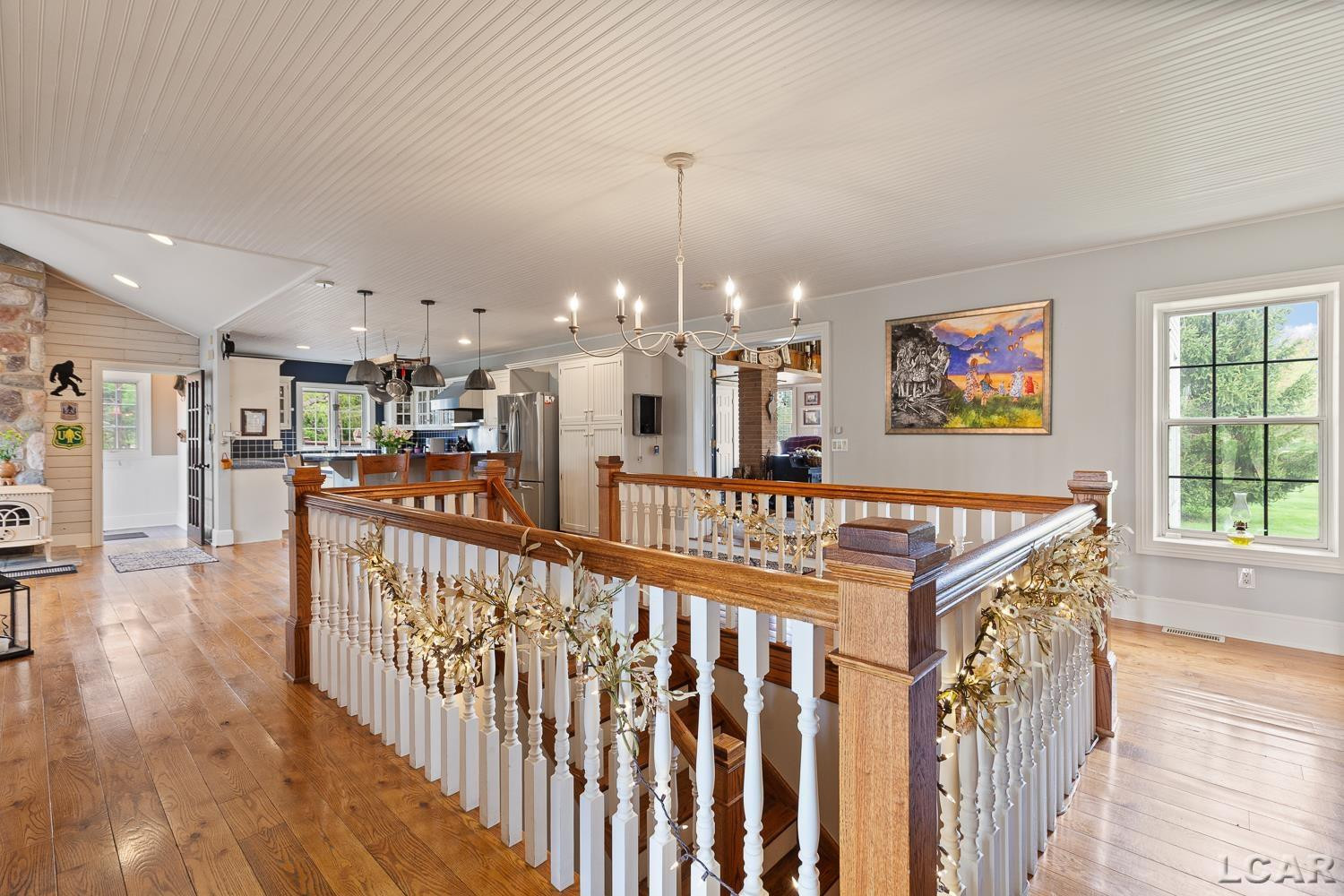 6518 N Rogers Highway, Tecumseh, MI 49286 — Photo 9