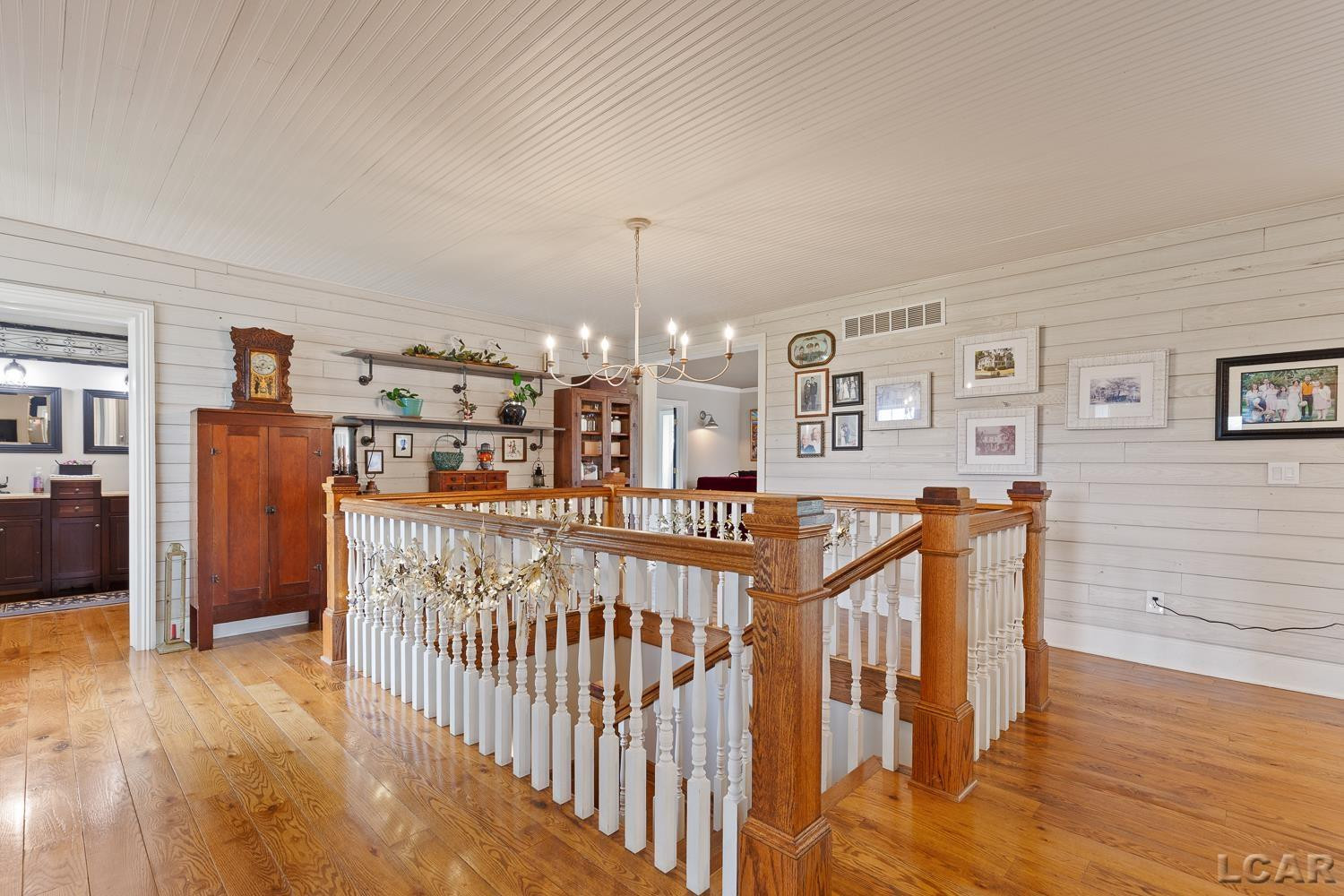 6518 N Rogers Highway, Tecumseh, MI 49286 — Photo 11