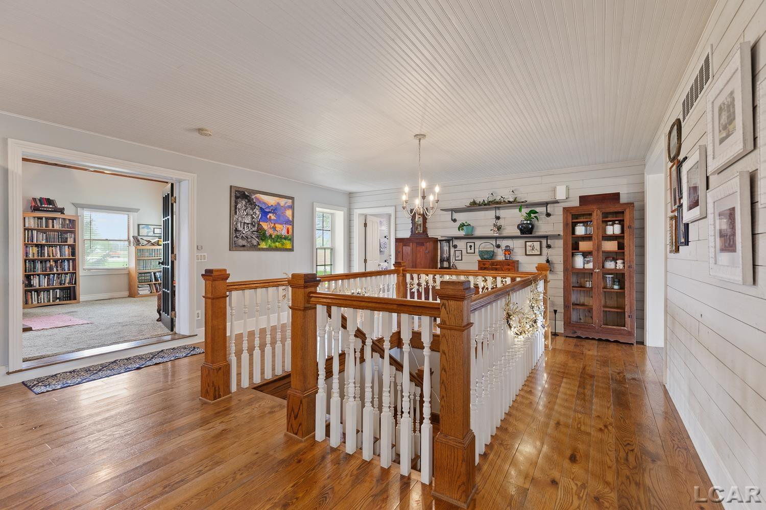 6518 N Rogers Highway, Tecumseh, MI 49286 — Photo 12