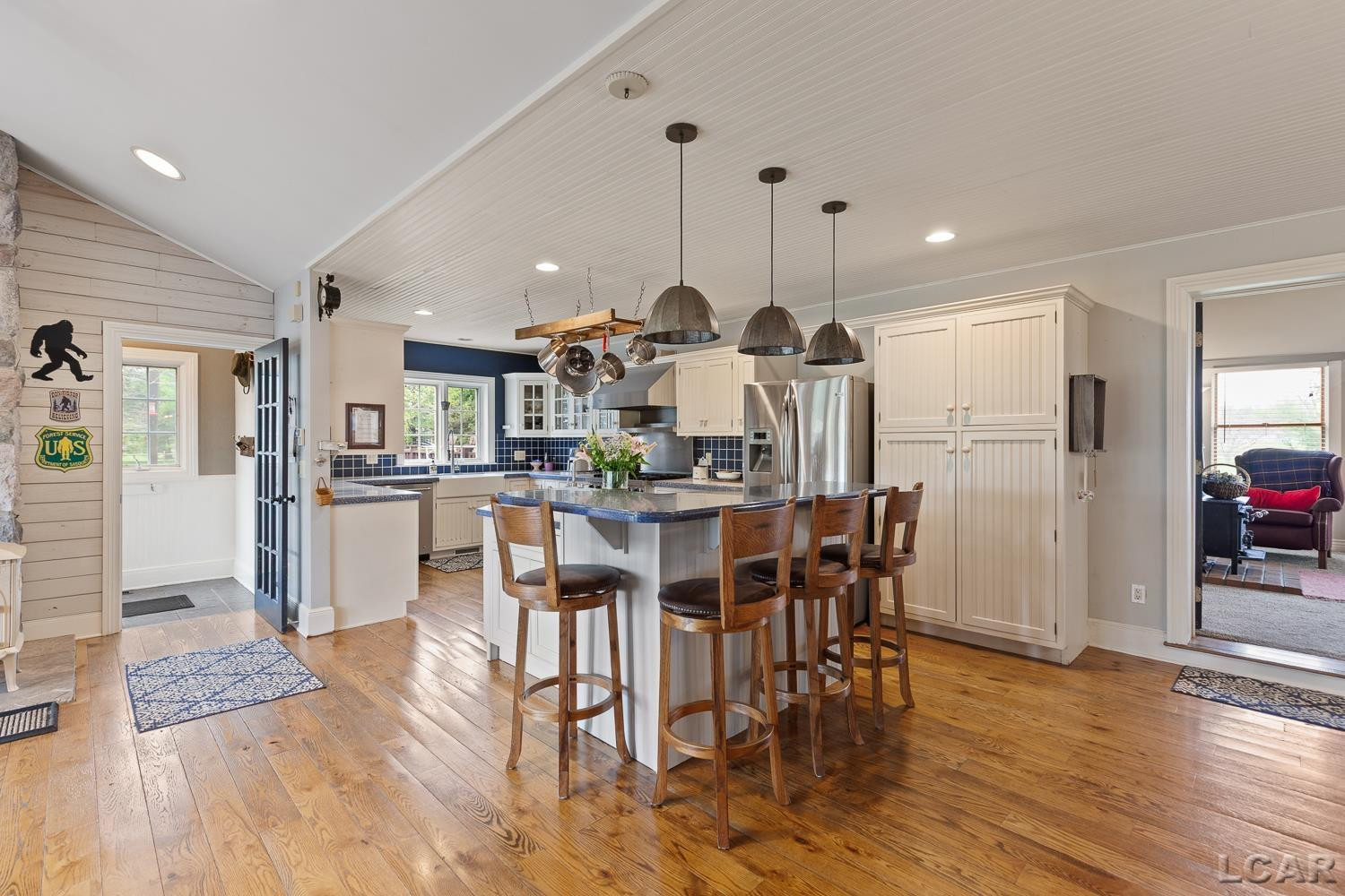 6518 N Rogers Highway, Tecumseh, MI 49286 — Photo 13