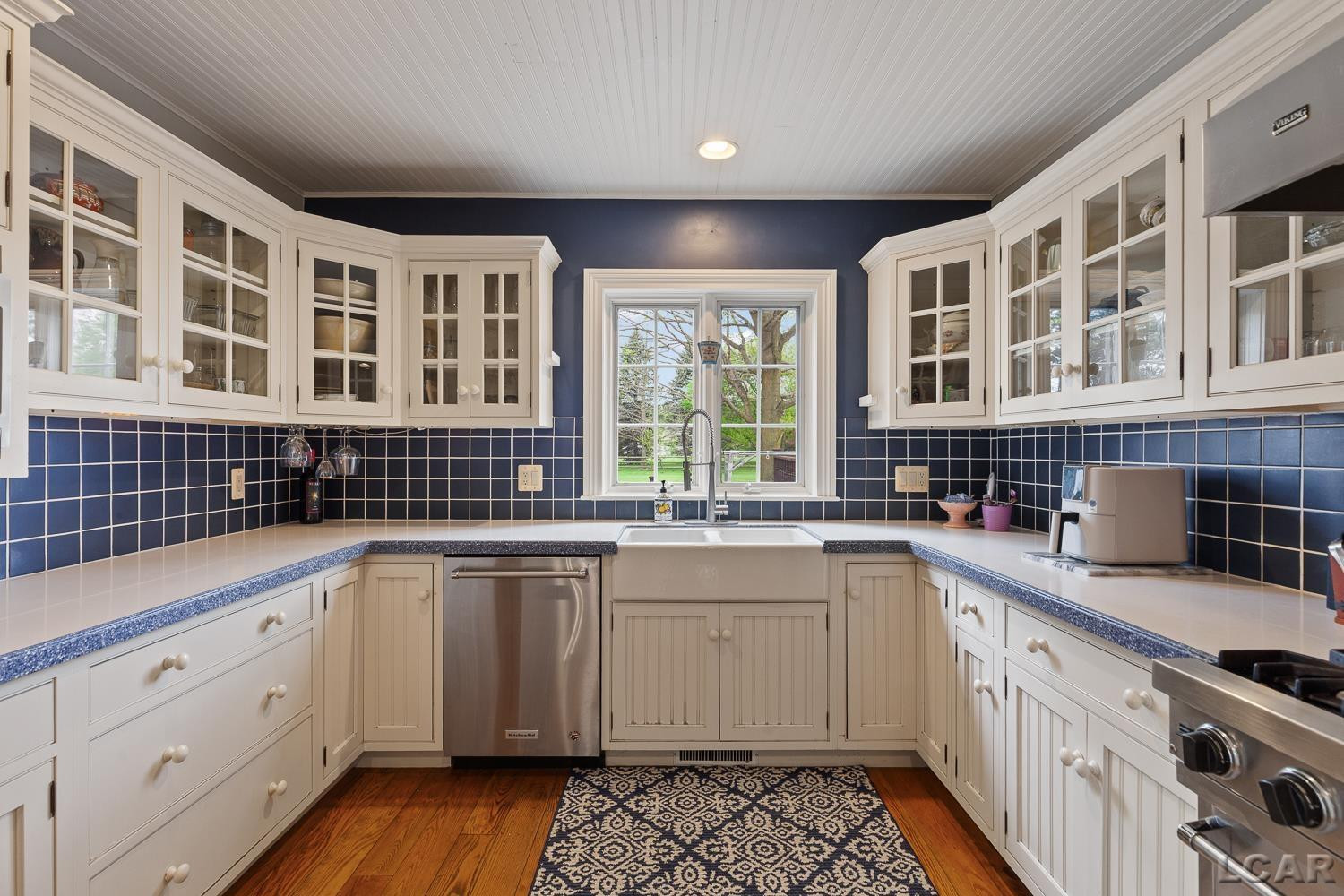 6518 N Rogers Highway, Tecumseh, MI 49286 — Photo 15