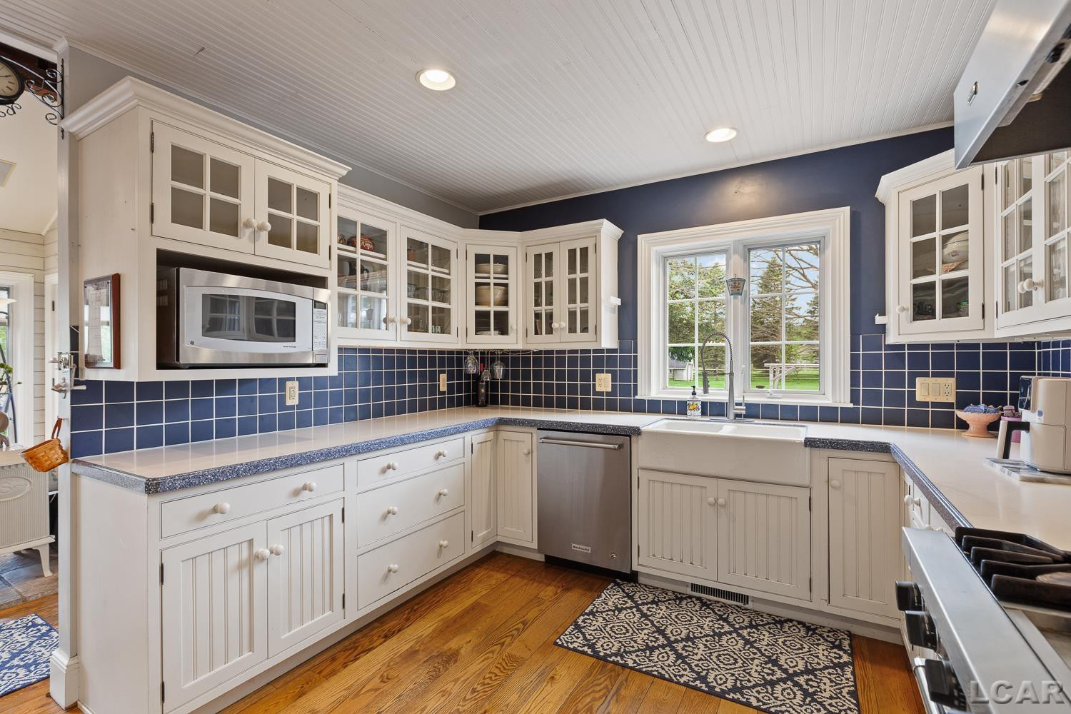 6518 N Rogers Highway, Tecumseh, MI 49286 — Photo 16