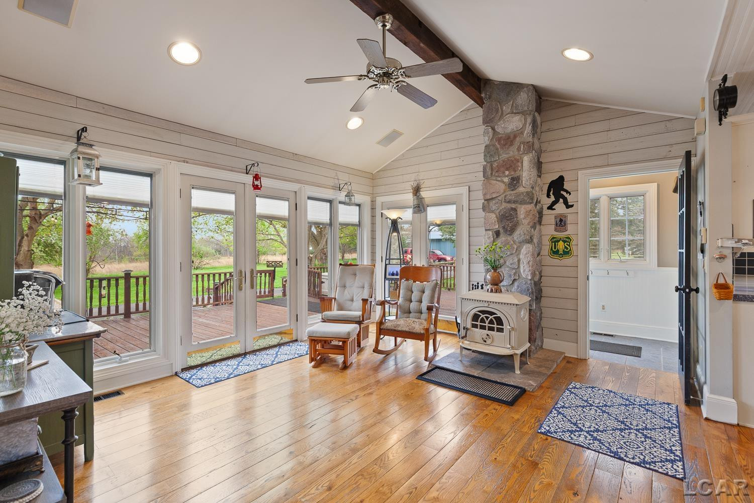 6518 N Rogers Highway, Tecumseh, MI 49286 — Photo 23