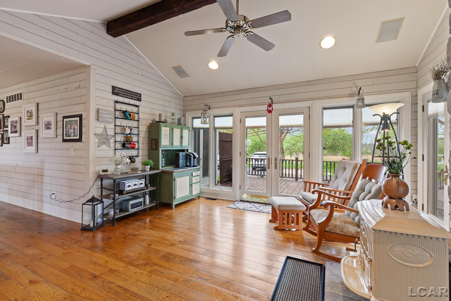 6518 N Rogers Highway, Tecumseh, MI 49286 — Photo 24