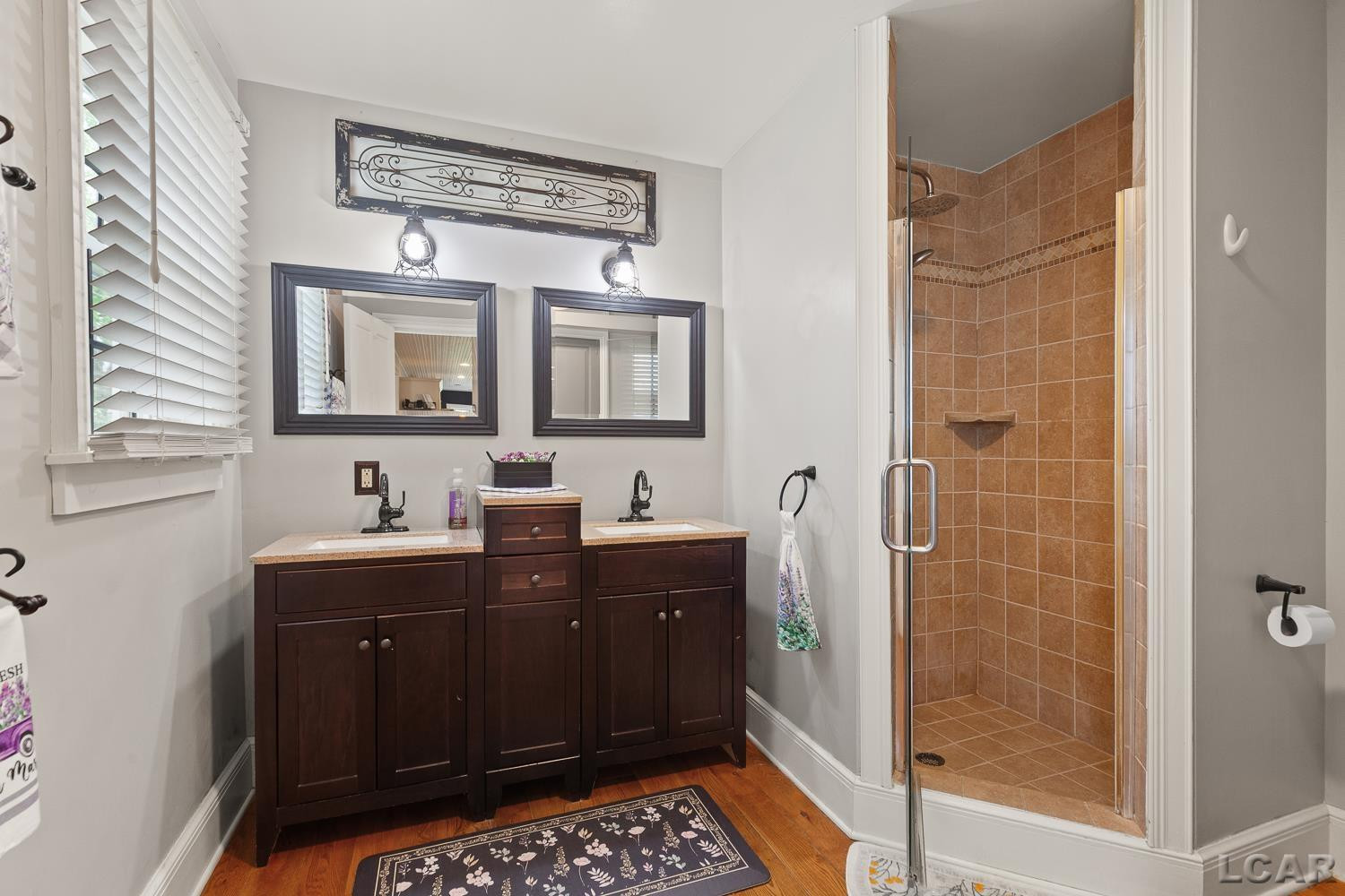 6518 N Rogers Highway, Tecumseh, MI 49286 — Photo 27