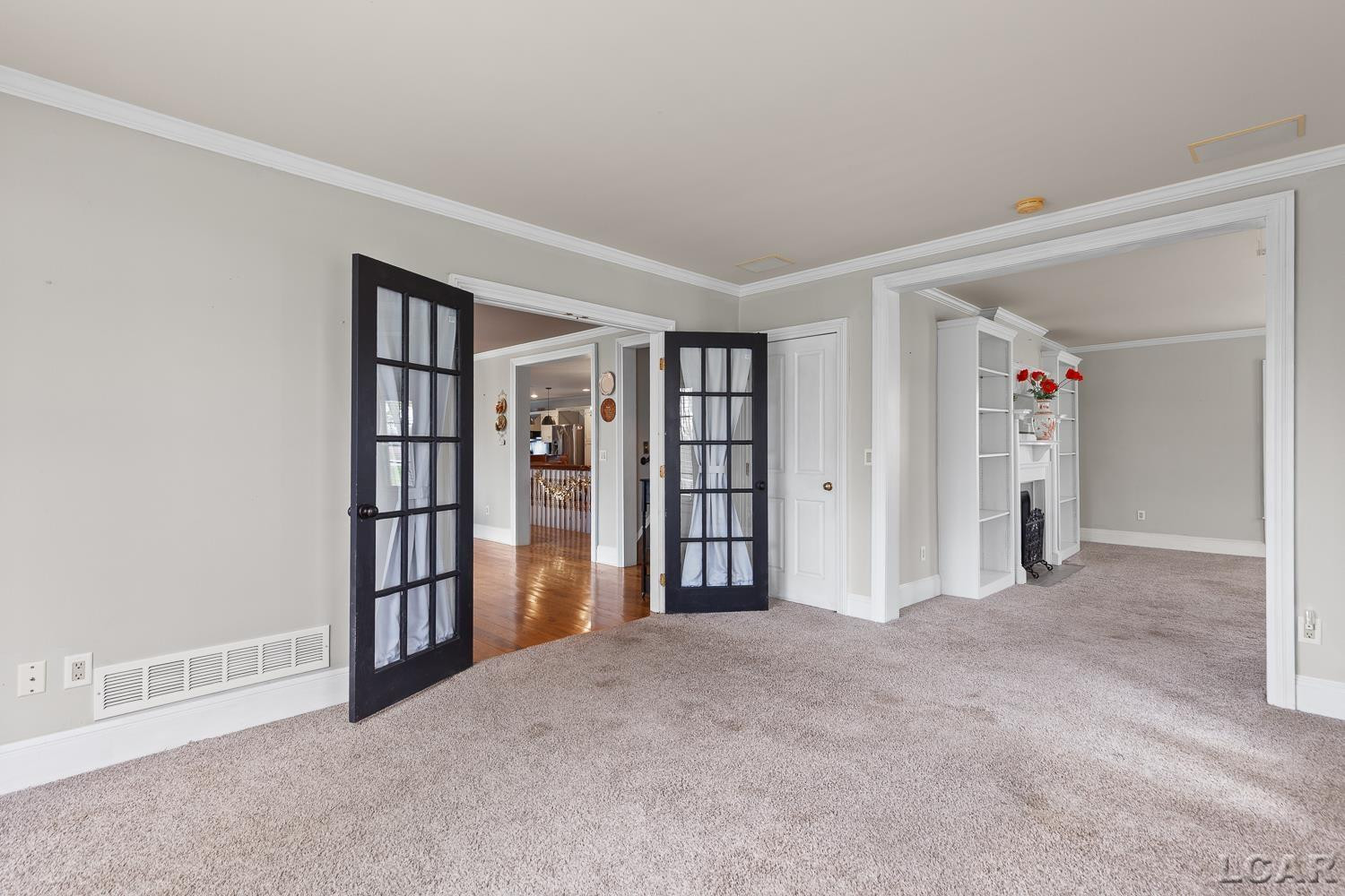 6518 N Rogers Highway, Tecumseh, MI 49286 — Photo 31