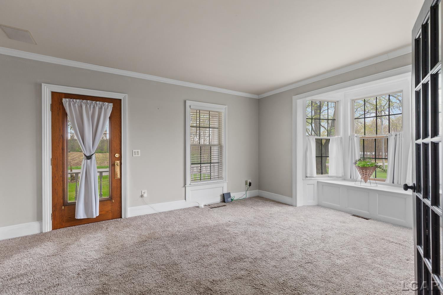 6518 N Rogers Highway, Tecumseh, MI 49286 — Photo 32