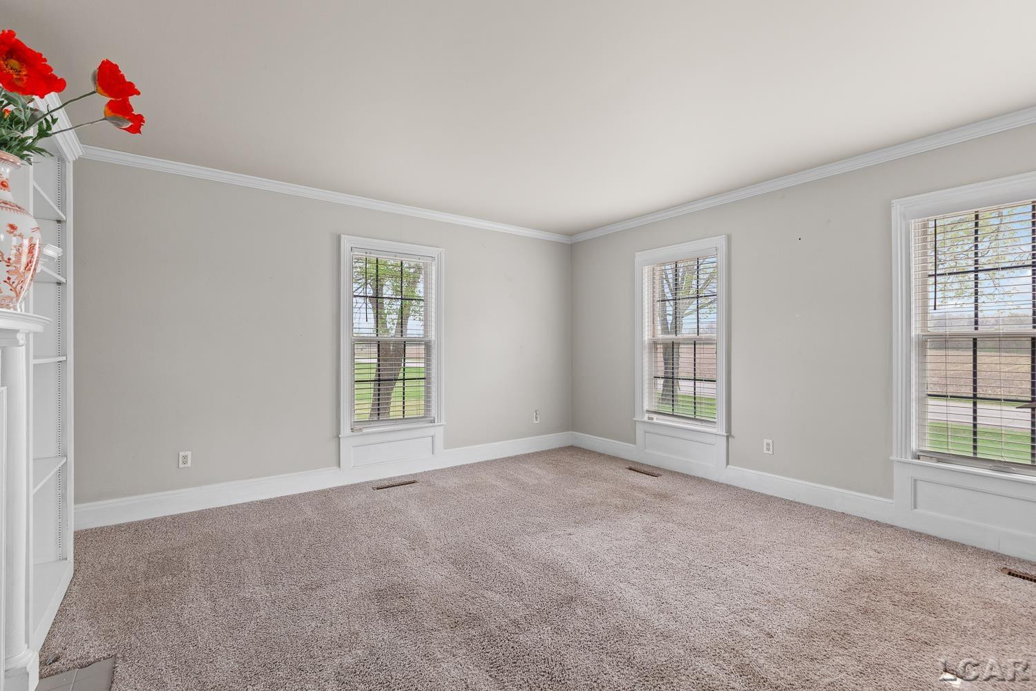 6518 N Rogers Highway, Tecumseh, MI 49286 — Photo 34