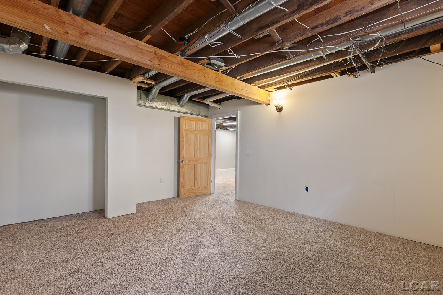 6518 N Rogers Highway, Tecumseh, MI 49286 — Photo 40