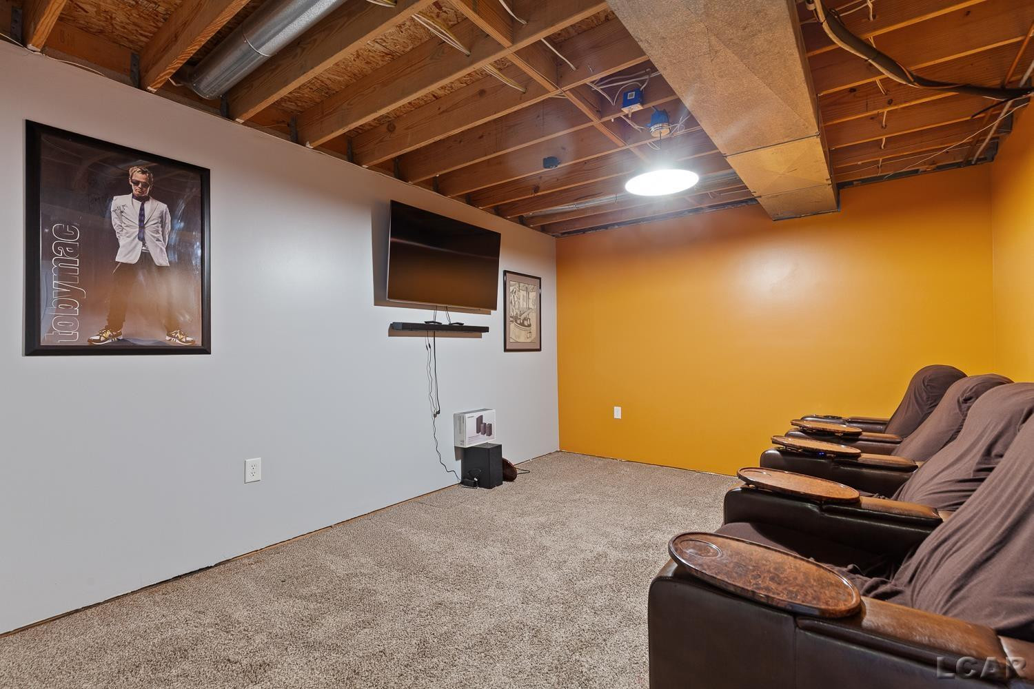 6518 N Rogers Highway, Tecumseh, MI 49286 — Photo 41