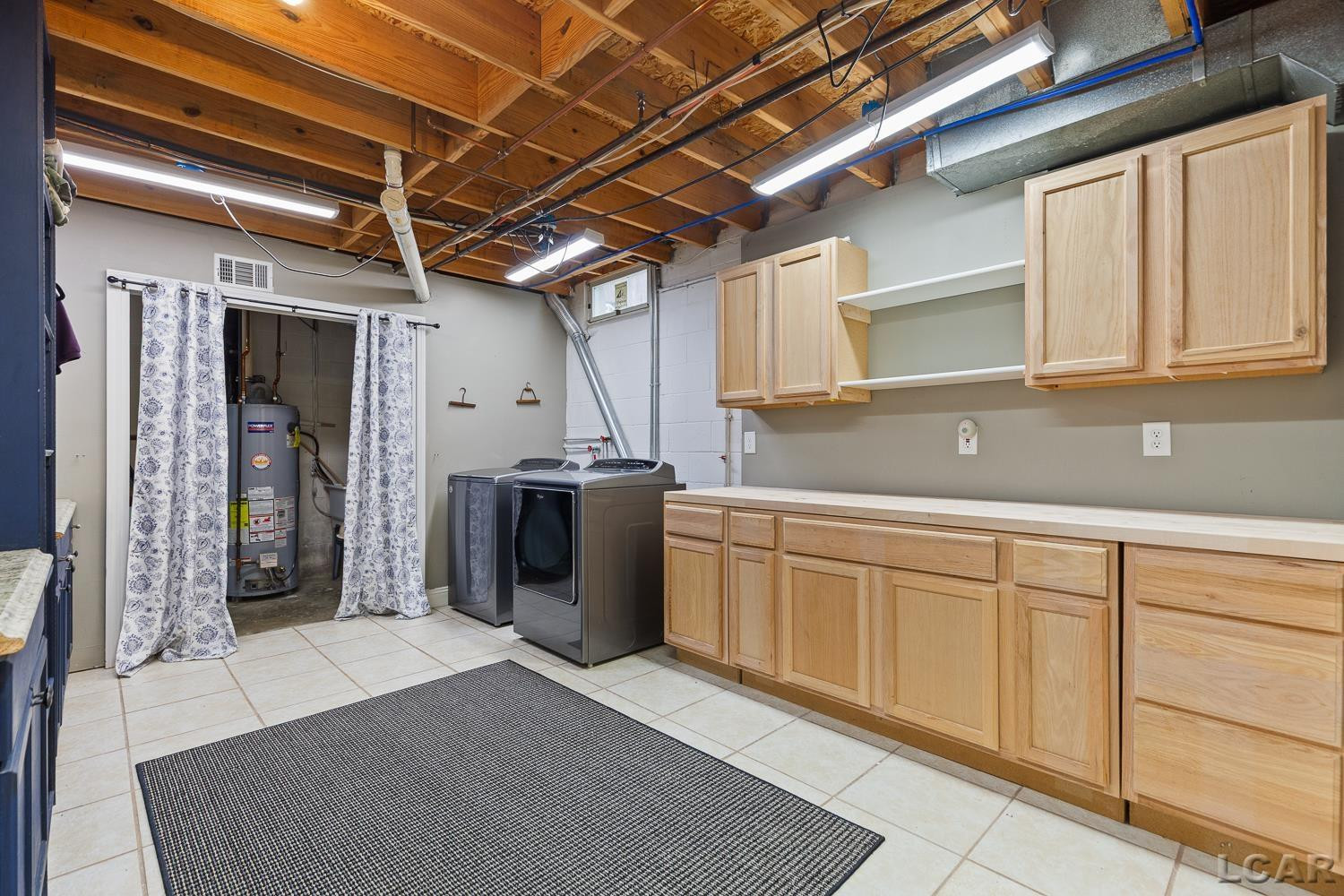 6518 N Rogers Highway, Tecumseh, MI 49286 — Photo 43