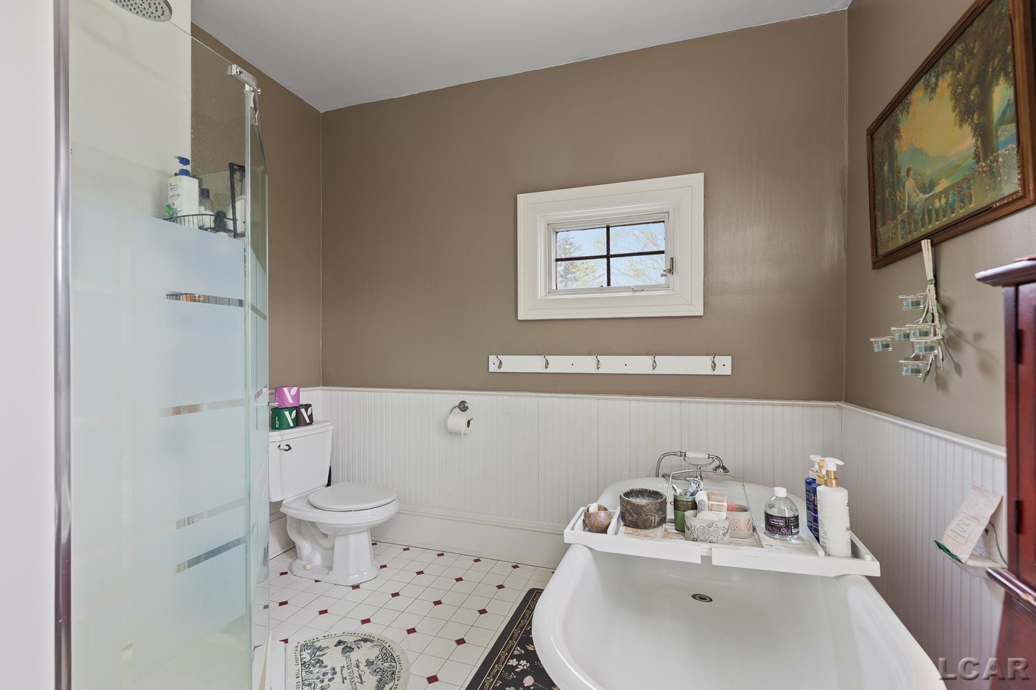 6518 N Rogers Highway, Tecumseh, MI 49286 — Photo 46