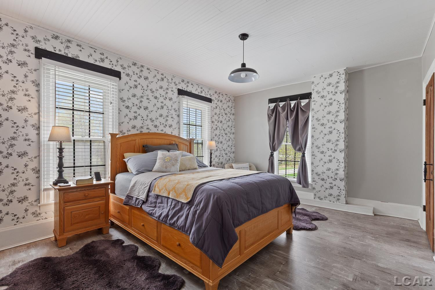 6518 N Rogers Highway, Tecumseh, MI 49286 — Photo 49