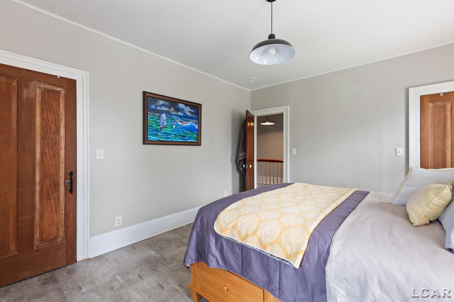 6518 N Rogers Highway, Tecumseh, MI 49286 — Photo 50