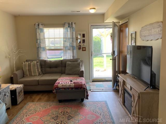 20883 Flora Street, Roseville, MI 48066 — Photo 5