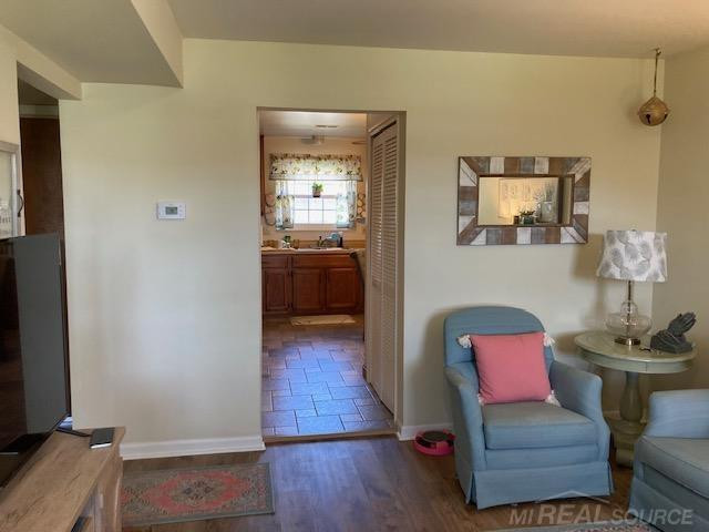 20883 Flora Street, Roseville, MI 48066 — Photo 6