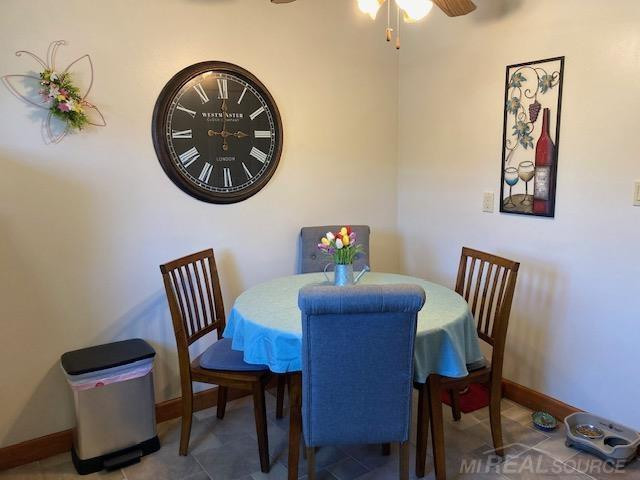 20883 Flora Street, Roseville, MI 48066 — Photo 10