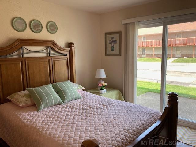 20883 Flora Street, Roseville, MI 48066 — Photo 11