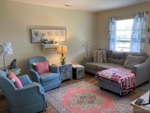 20883 Flora Street, Roseville, MI 48066 — Photo 3