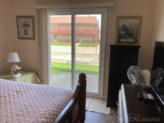 20883 Flora Street, Roseville, MI 48066 — Photo 12