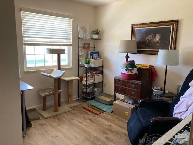 20883 Flora Street, Roseville, MI 48066 — Photo 13