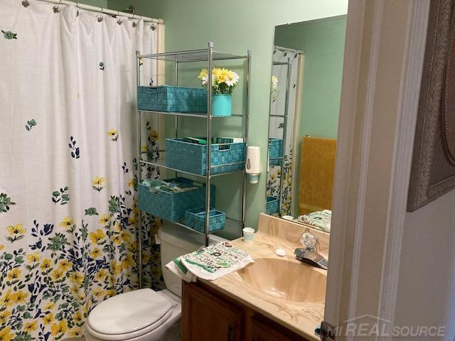 20883 Flora Street, Roseville, MI 48066 — Photo 14