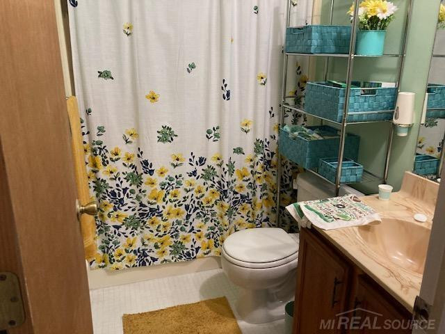 20883 Flora Street, Roseville, MI 48066 — Photo 15