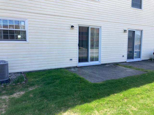 20883 Flora Street, Roseville, MI 48066 — Photo 18