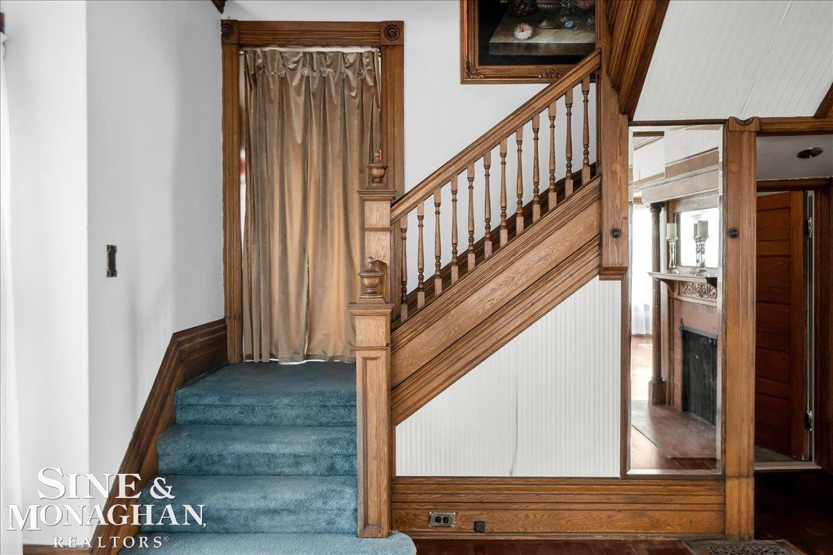 1337 Oakland Avenue - Photo 3
