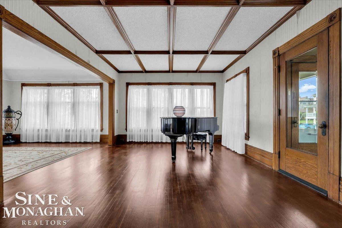 1337 Oakland Avenue - Photo 4