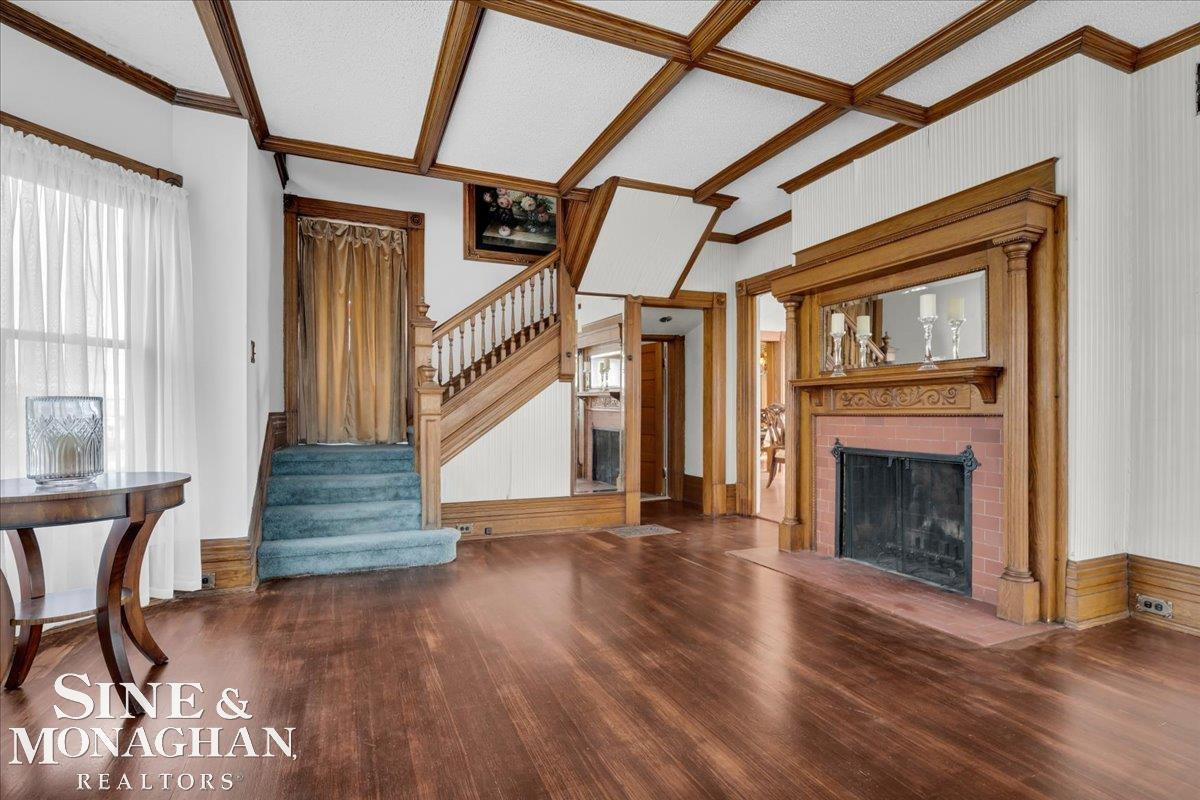1337 Oakland Avenue - Photo 5