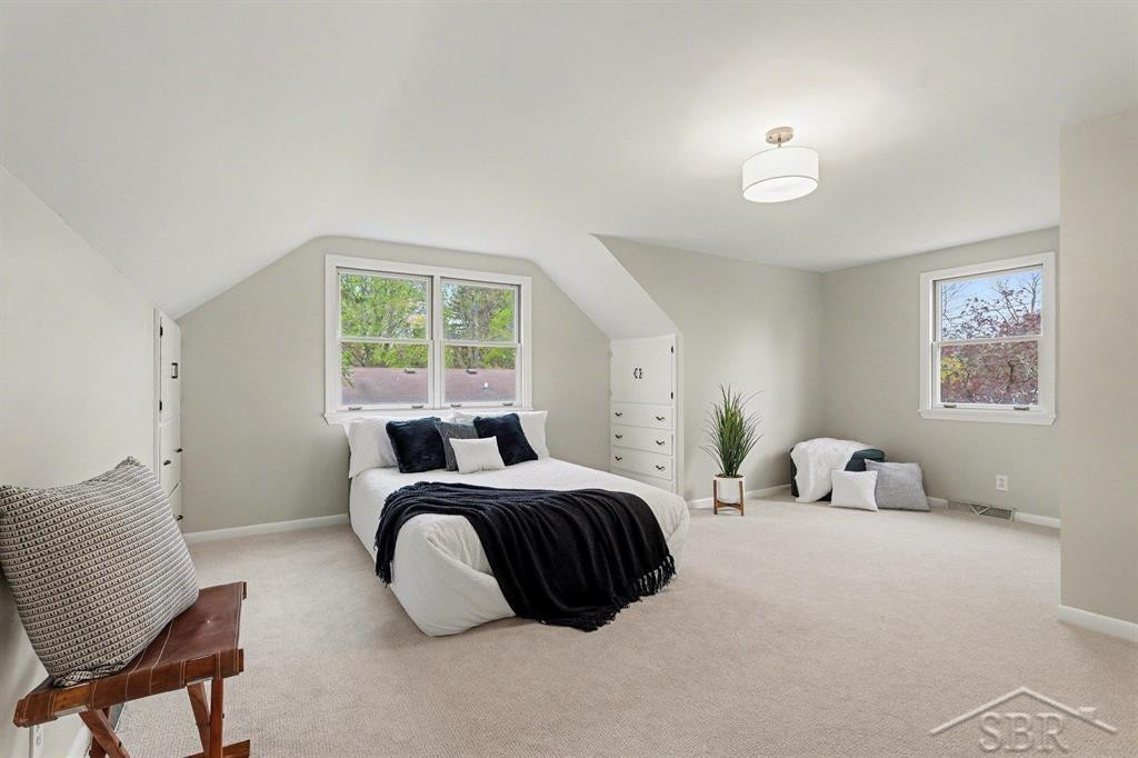 305 E Meadowbrook Drive, Midland, MI 48642 — Photo 13