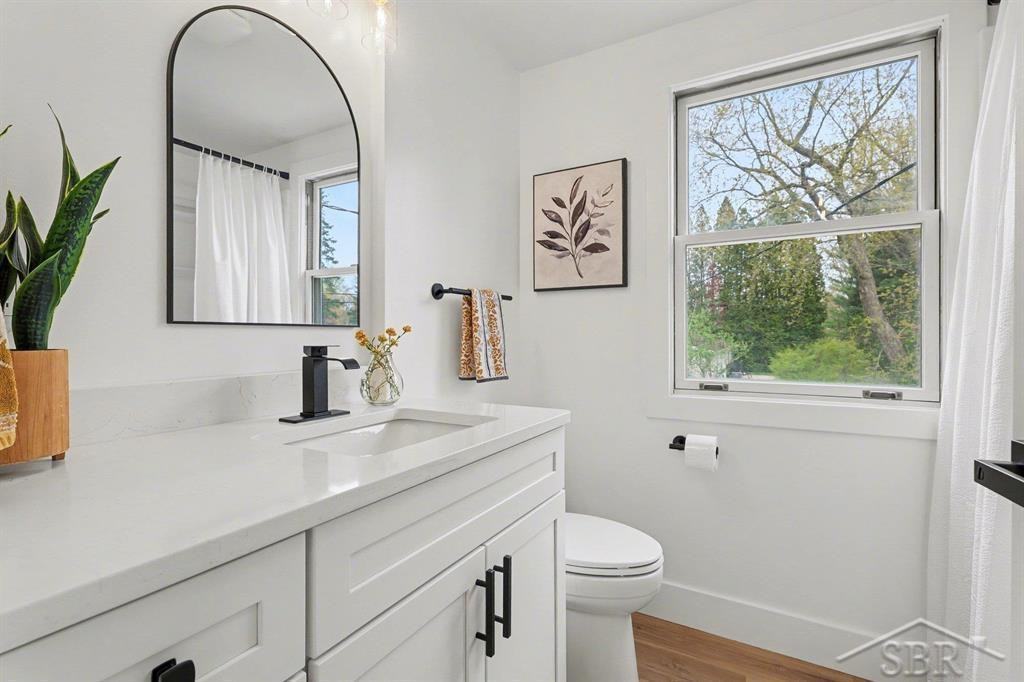 305 E Meadowbrook Drive, Midland, MI 48642 — Photo 15