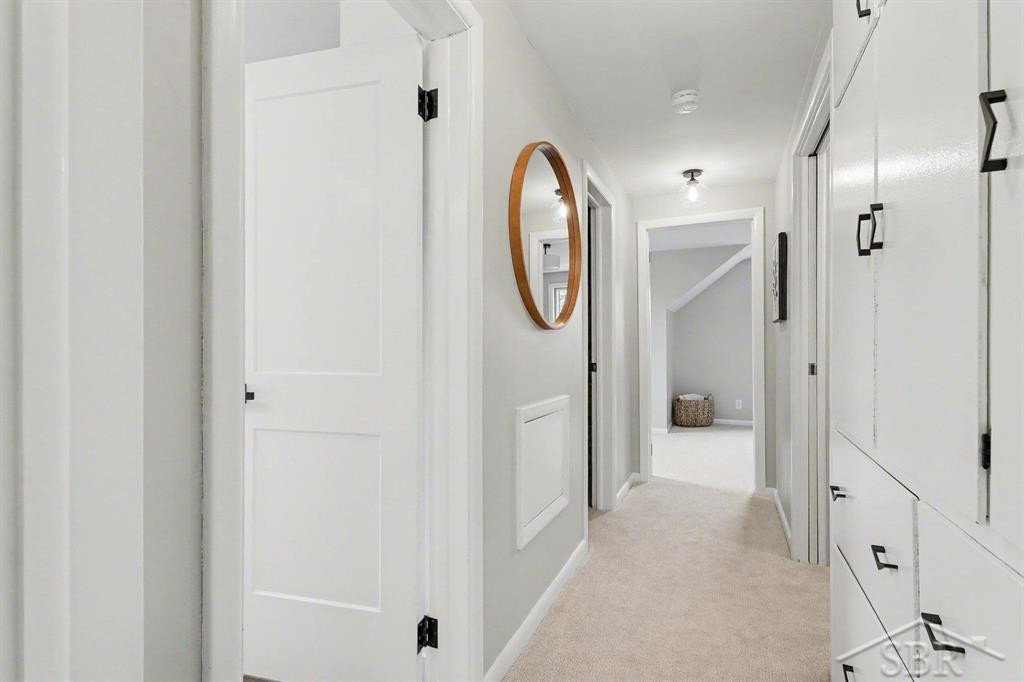 305 E Meadowbrook Drive, Midland, MI 48642 — Photo 16