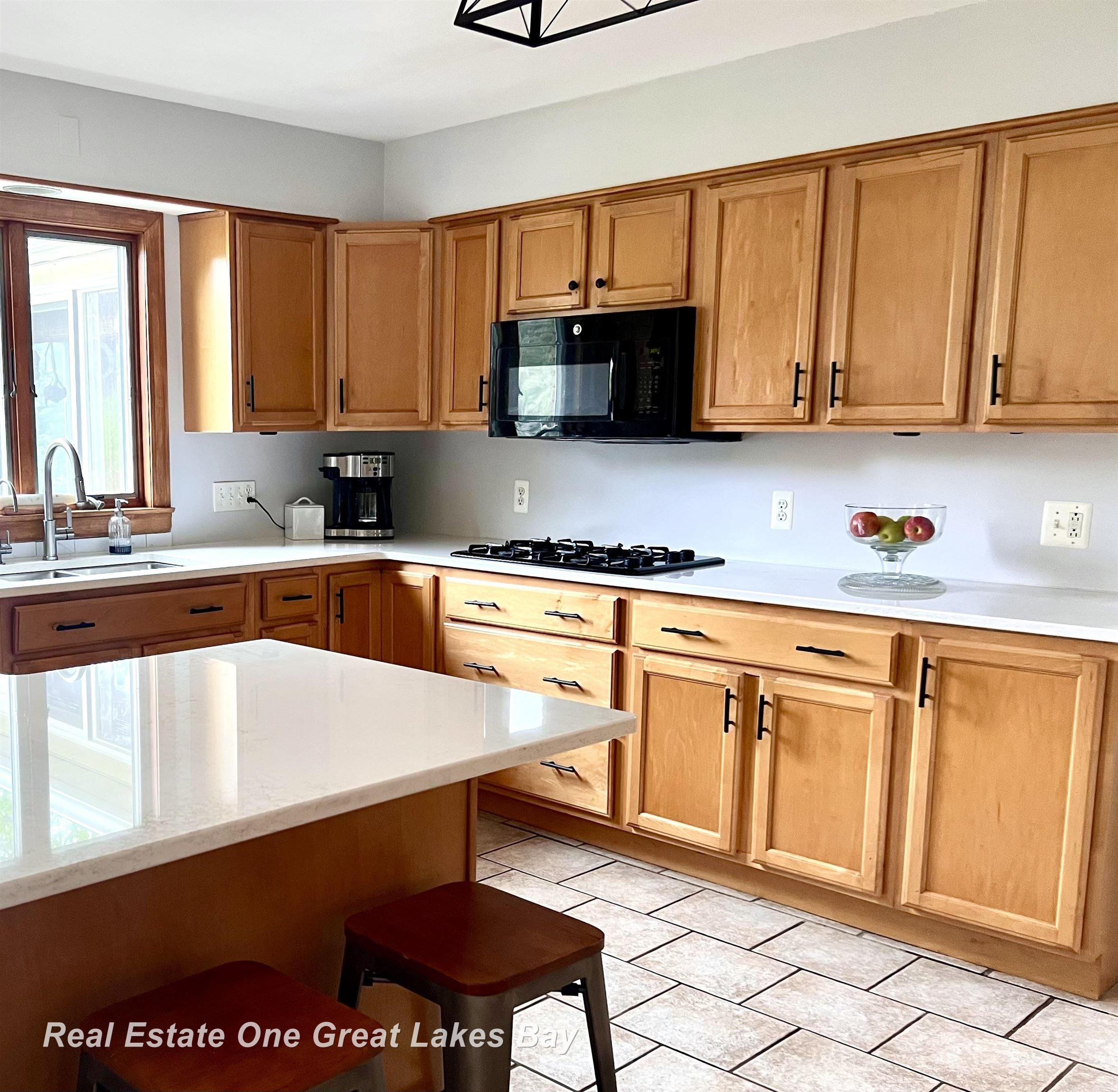 14815 Boynton Lane, Hemlock, MI 48626 — Photo 12