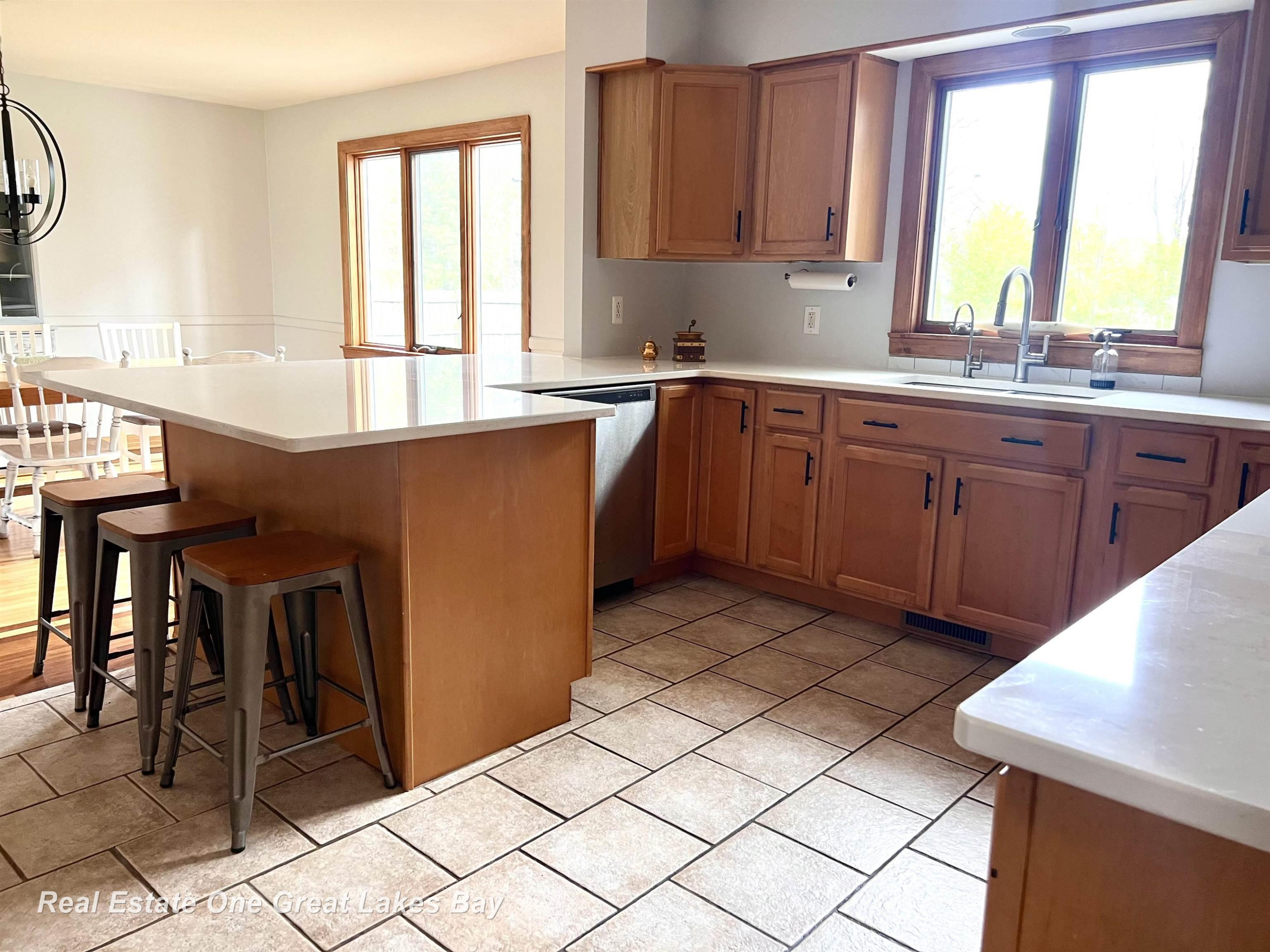 14815 Boynton Lane, Hemlock, MI 48626 — Photo 14