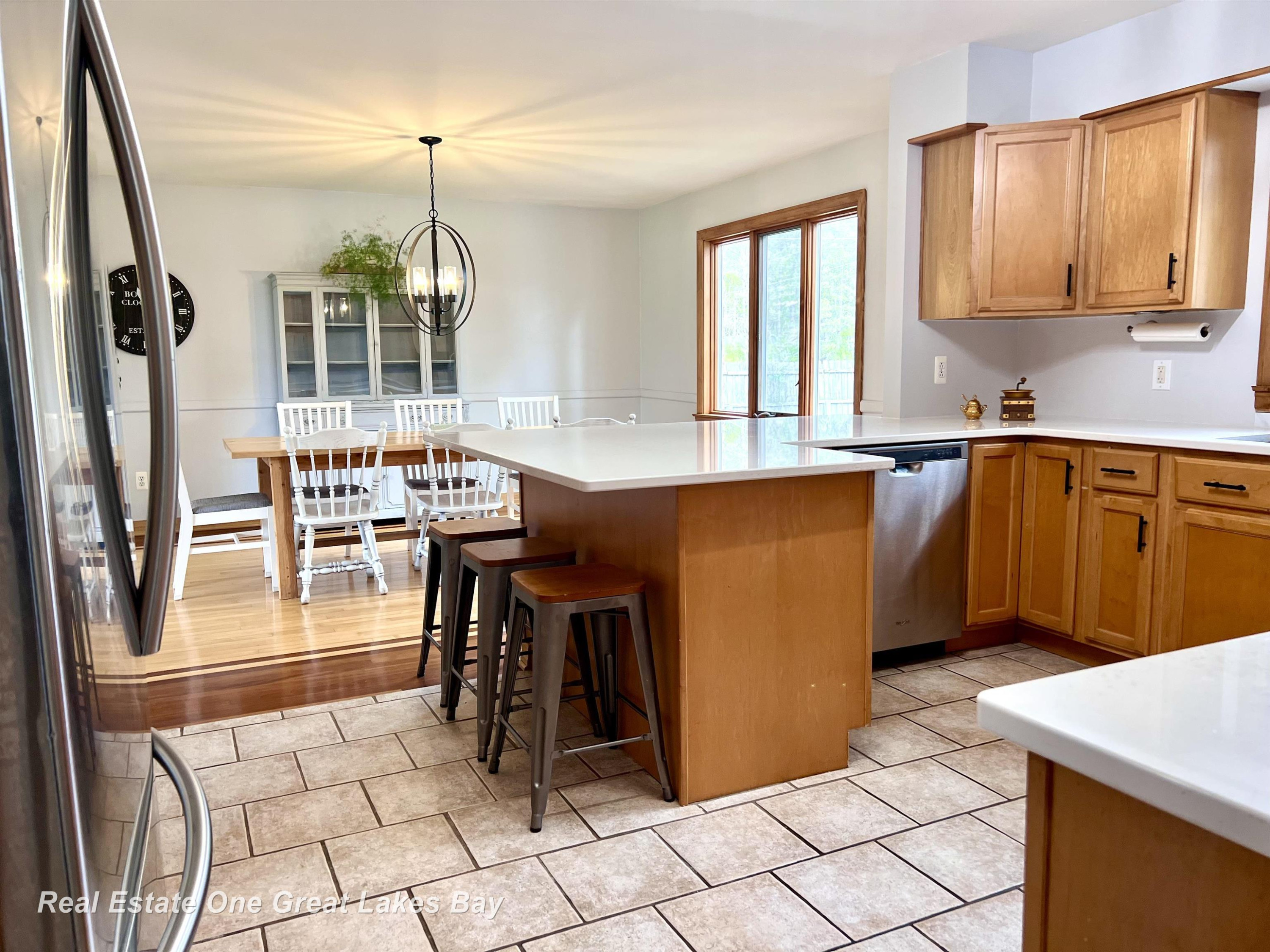 14815 Boynton Lane, Hemlock, MI 48626 — Photo 15
