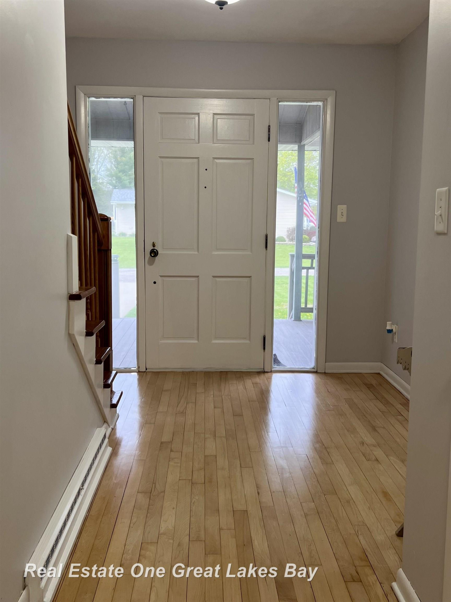 14815 Boynton Lane, Hemlock, MI 48626 — Photo 16