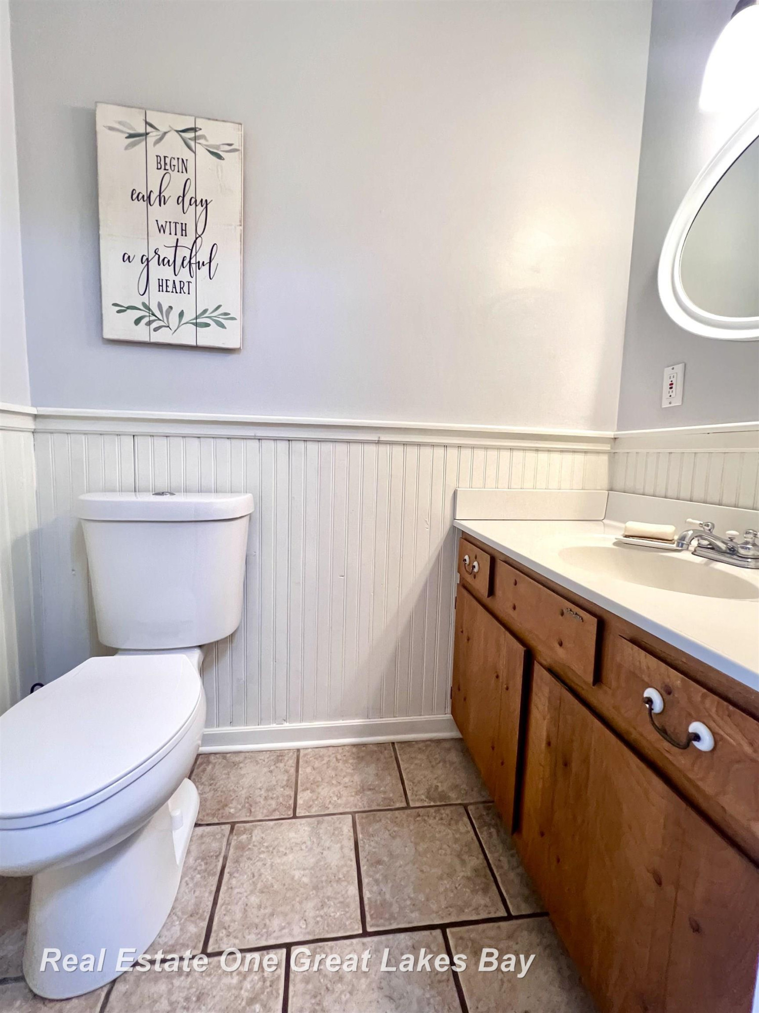14815 Boynton Lane, Hemlock, MI 48626 — Photo 18