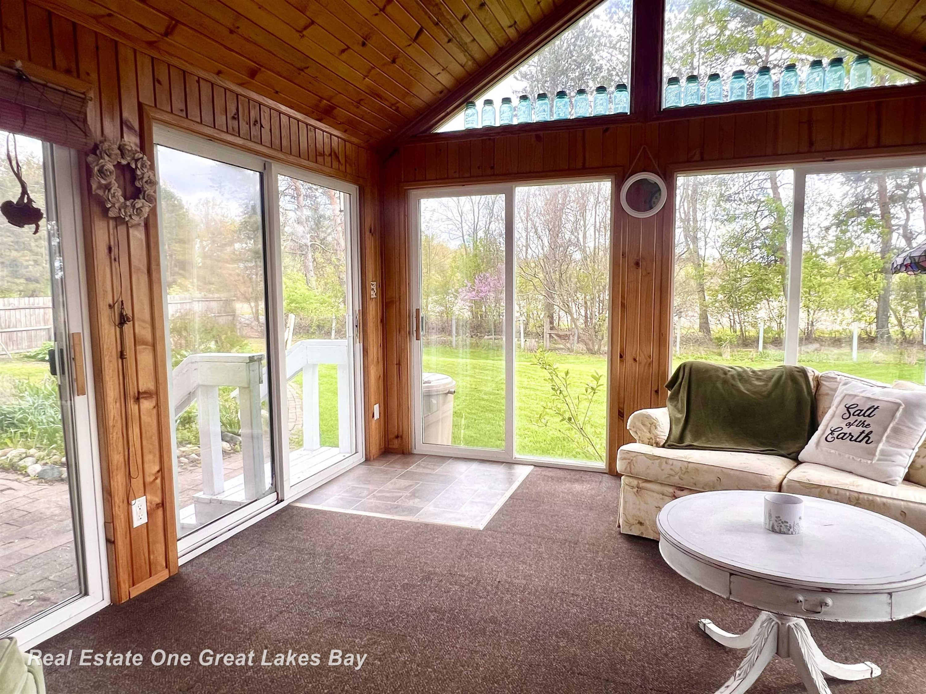 14815 Boynton Lane, Hemlock, MI 48626 — Photo 19