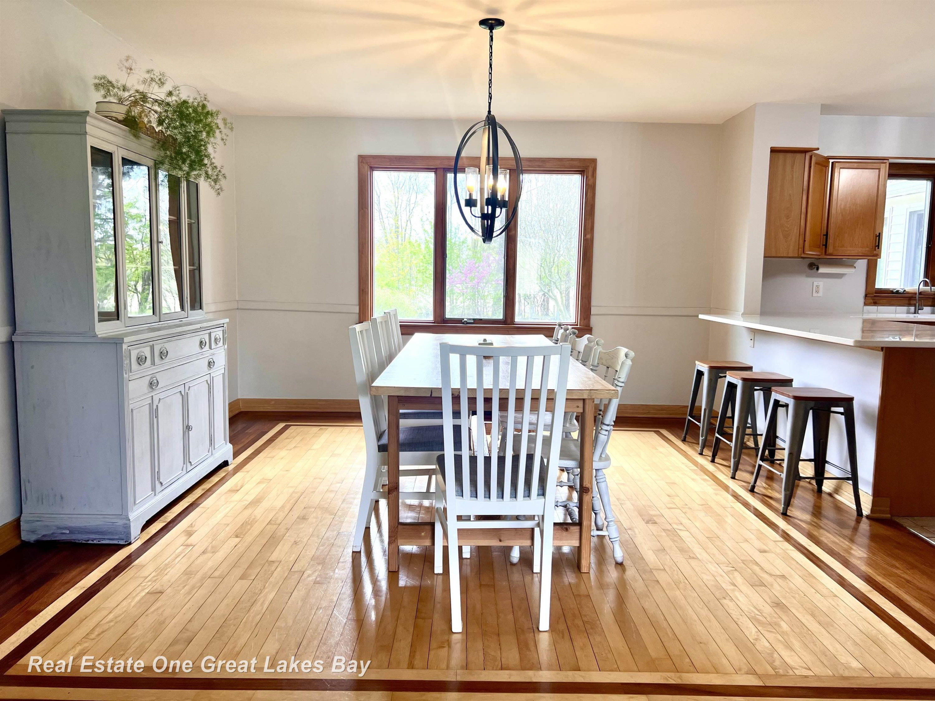 14815 Boynton Lane, Hemlock, MI 48626 — Photo 6