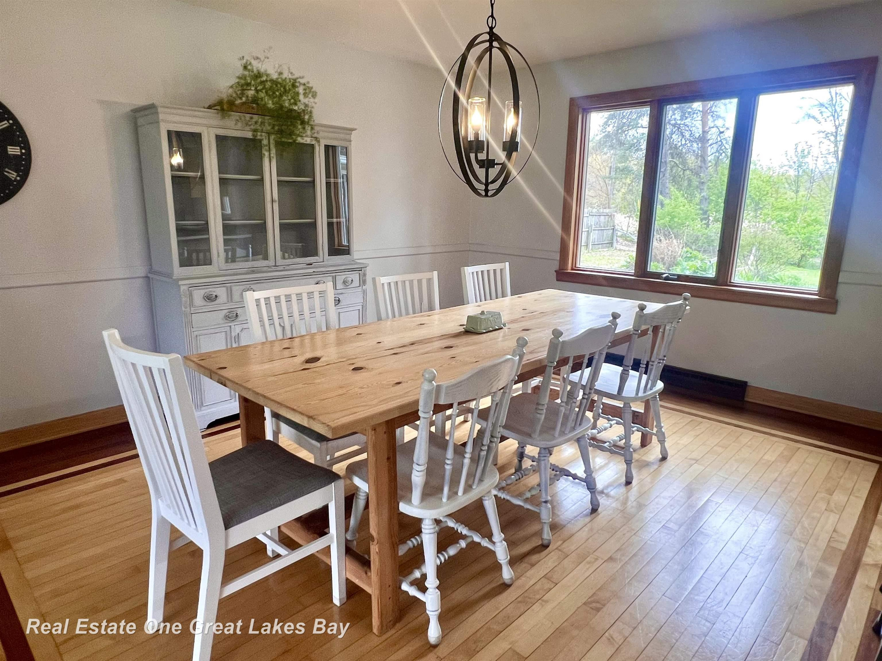 14815 Boynton Lane, Hemlock, MI 48626 — Photo 7