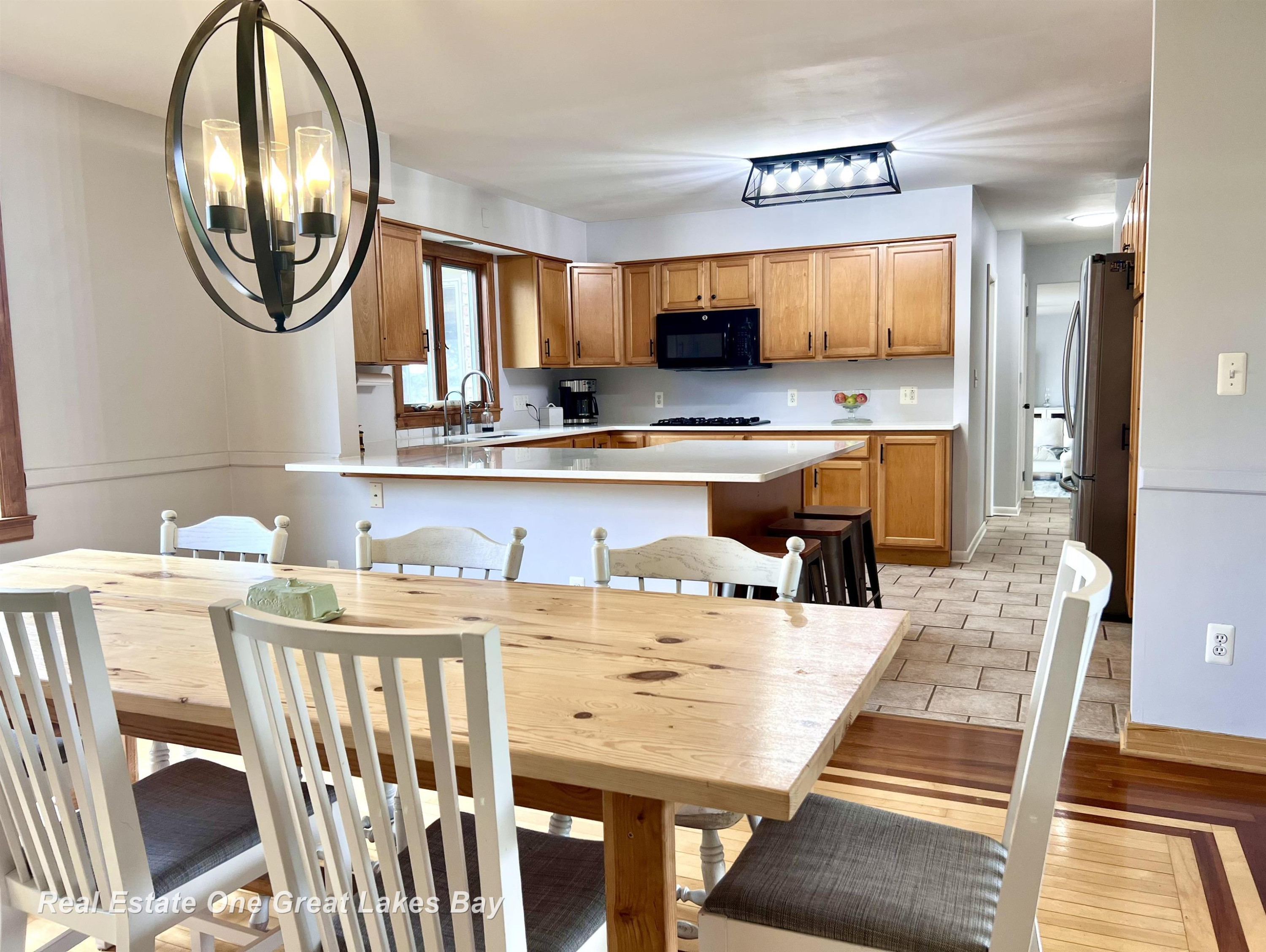 14815 Boynton Lane, Hemlock, MI 48626 — Photo 10