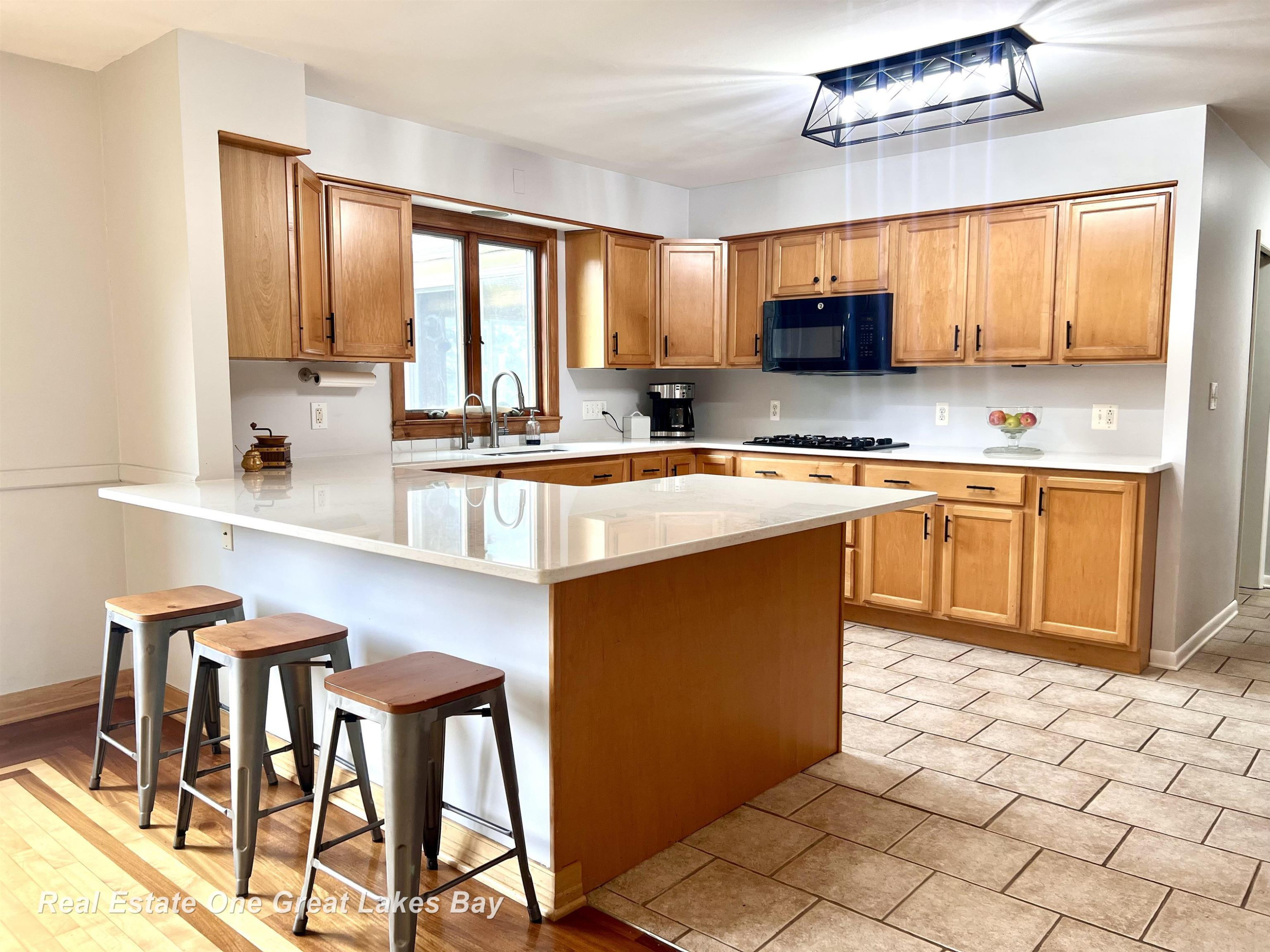 14815 Boynton Lane, Hemlock, MI 48626 — Photo 11