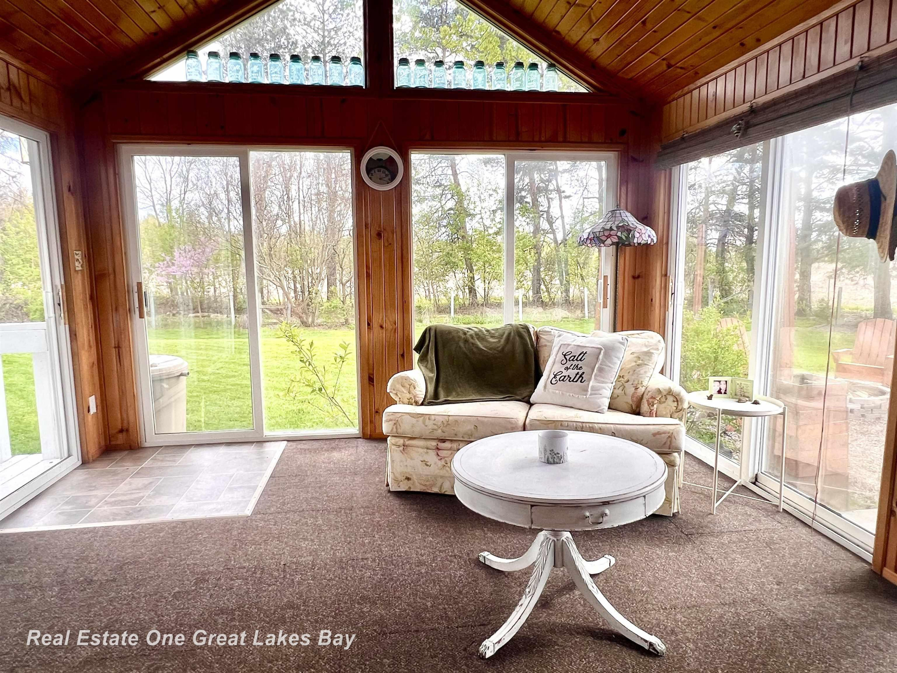 14815 Boynton Lane, Hemlock, MI 48626 — Photo 20