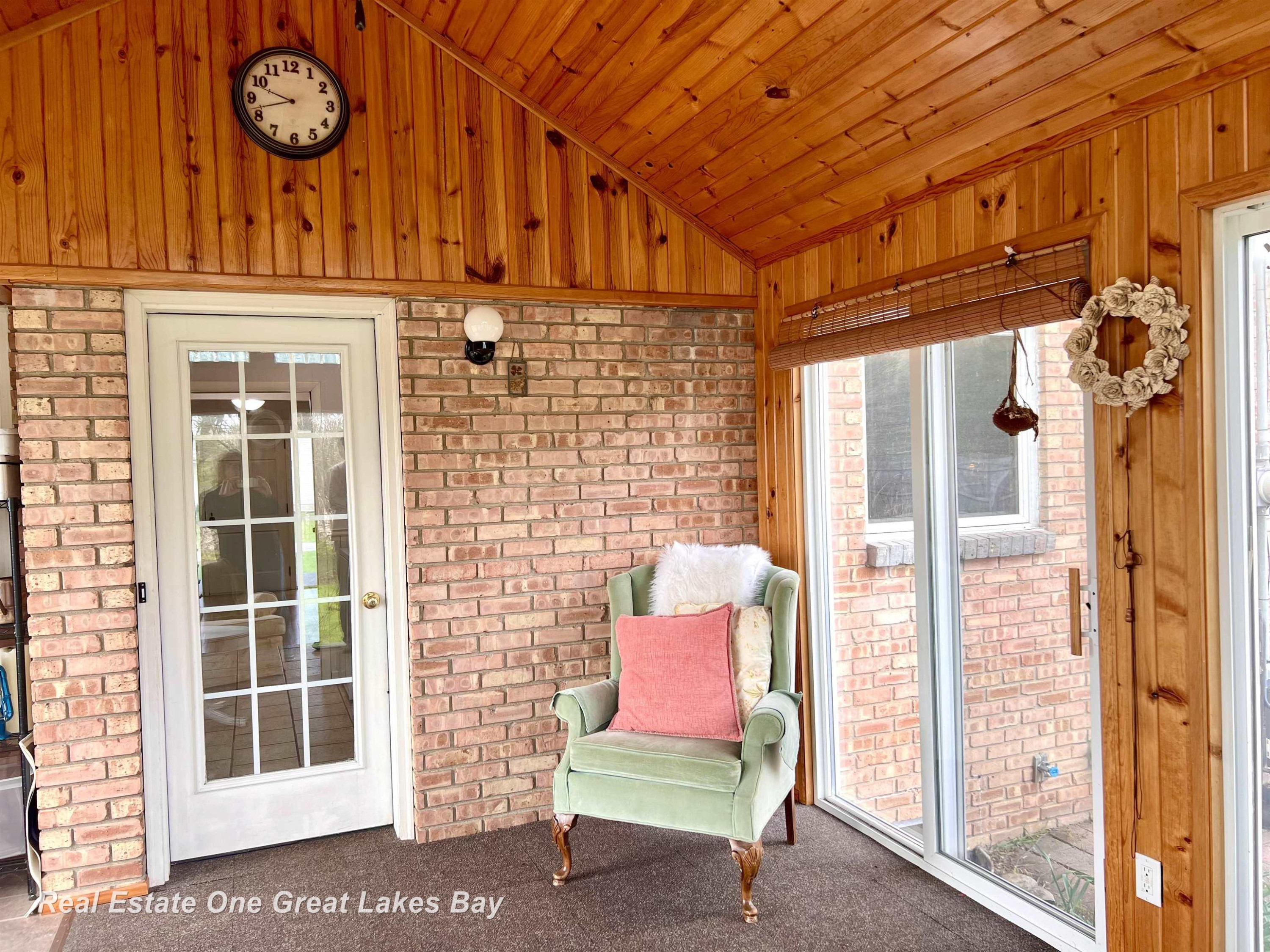 14815 Boynton Lane, Hemlock, MI 48626 — Photo 21