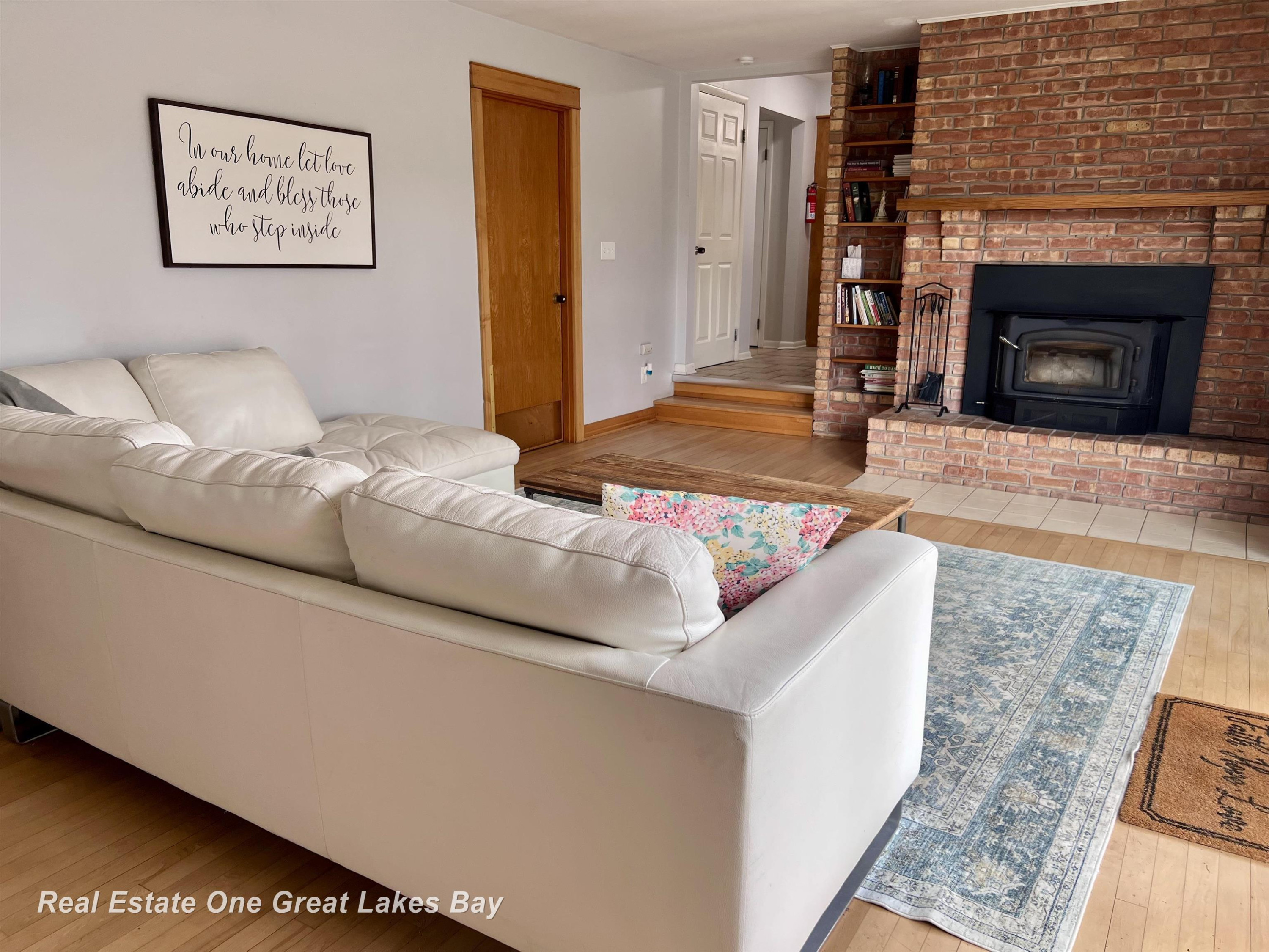 14815 Boynton Lane, Hemlock, MI 48626 — Photo 24