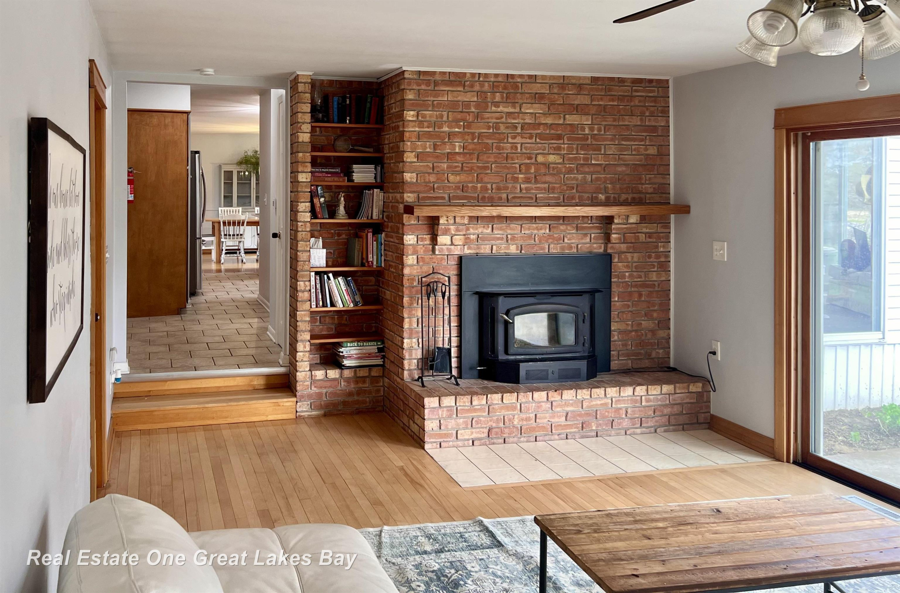 14815 Boynton Lane, Hemlock, MI 48626 — Photo 25